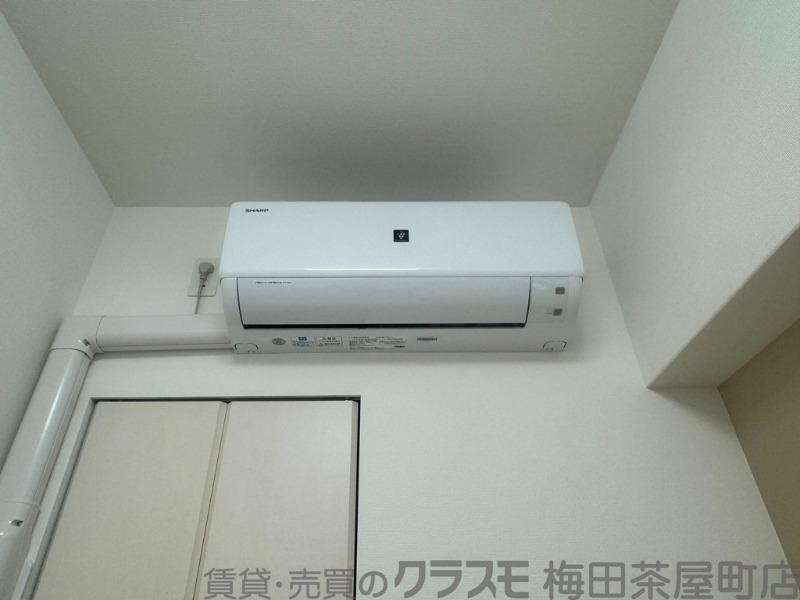 21/30 設備