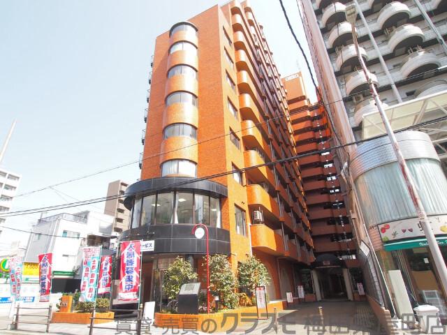 2/30 外観