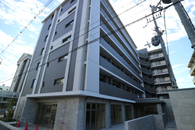 1/24 外観