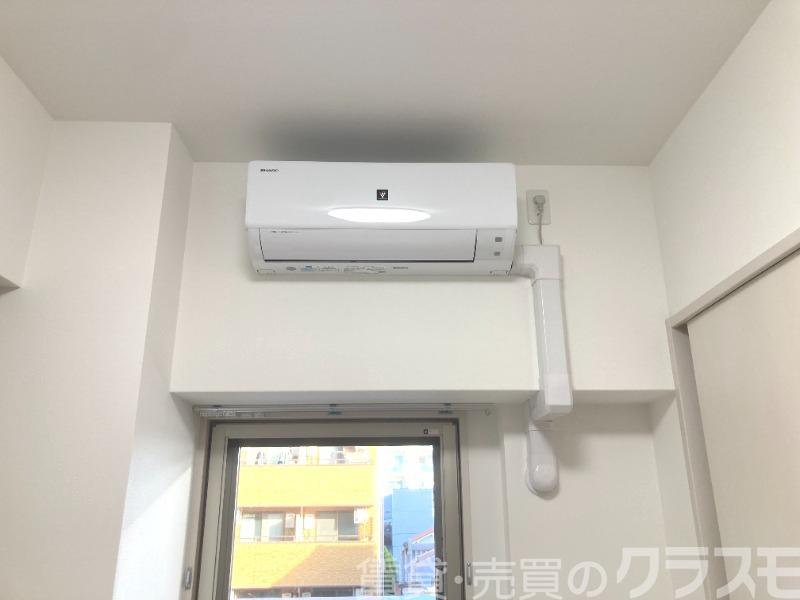 13/26 設備