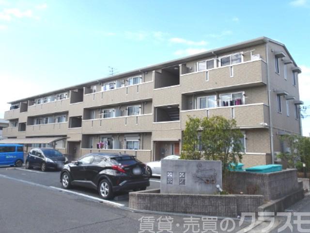 1/28 外観