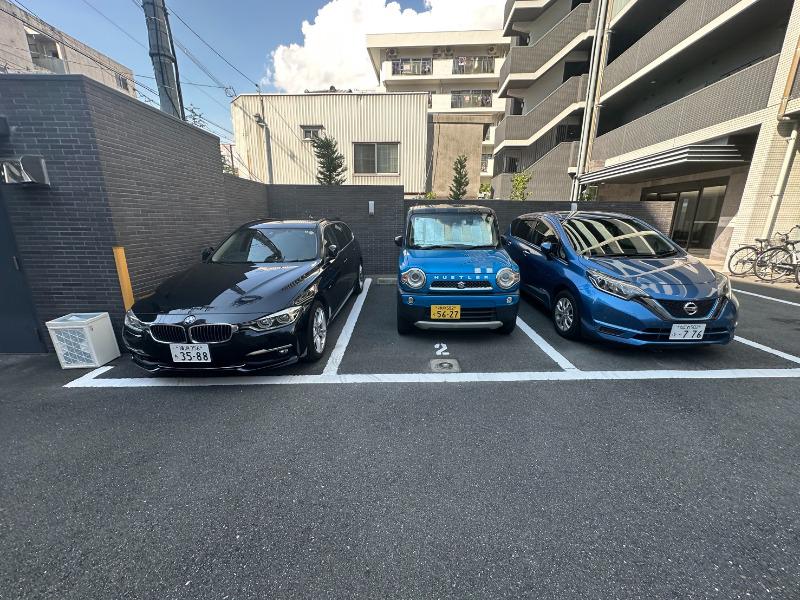 29/30 地図