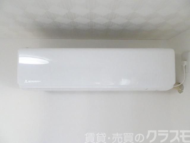 11/30 設備