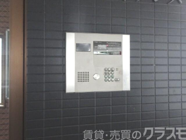 14/30 その他画像
