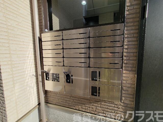 4/11 その他画像