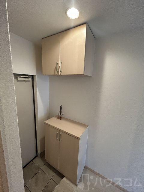 23/30 その他画像