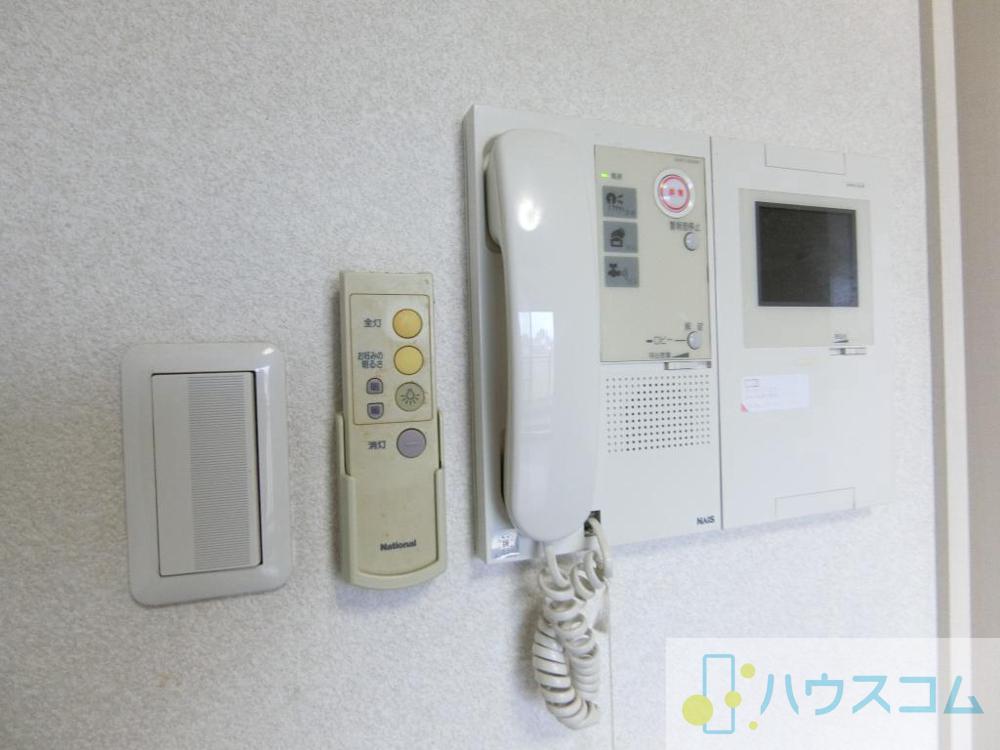 24/30 その他画像