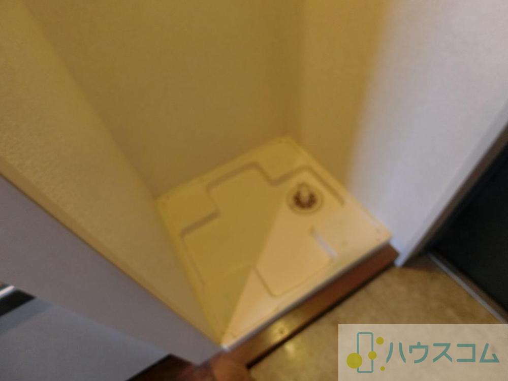19/30 設備