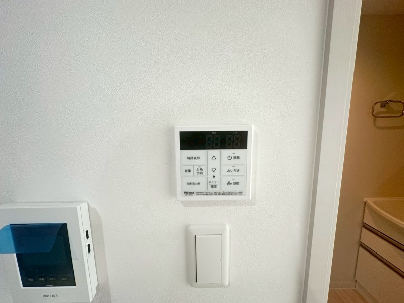 18/30 設備