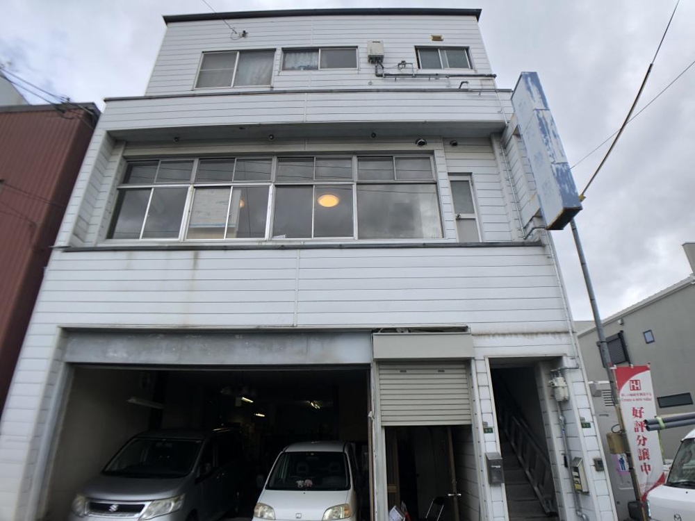 2/30 外観