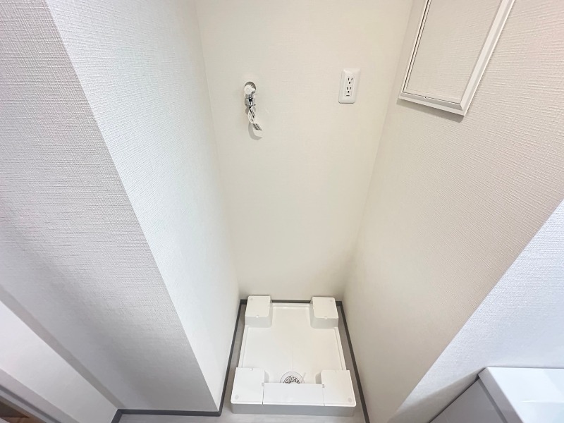 23/30 設備