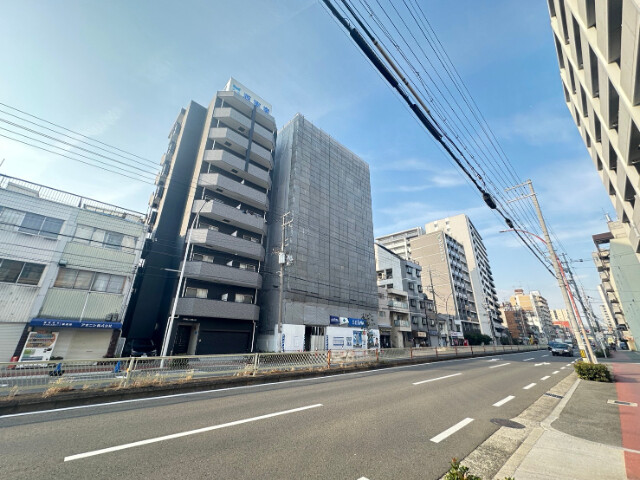 2/30 外観