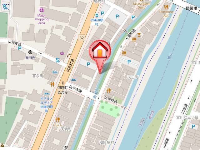 3/3 地図