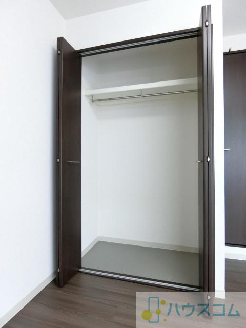 8/30 収納