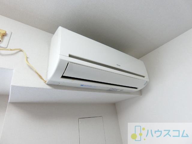 17/30 設備