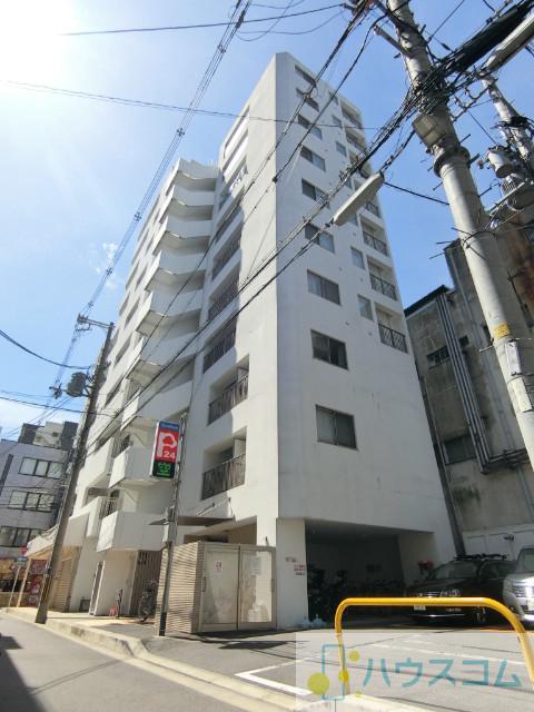 2/30 外観