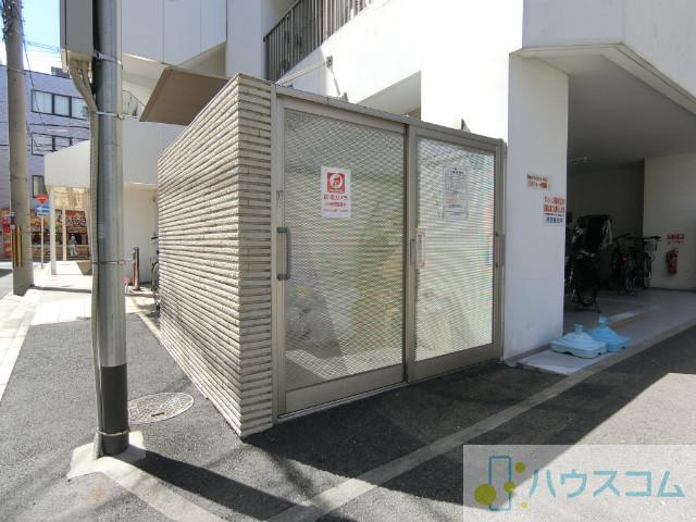 26/30 その他画像