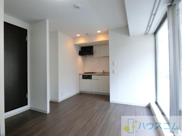 6/30 室内