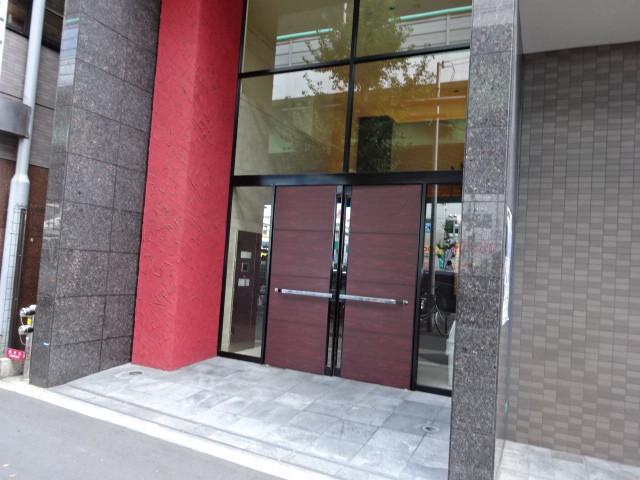 2/3 周辺