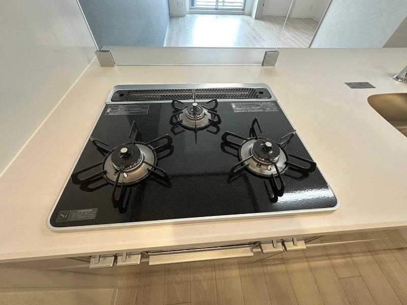 8/30 室内