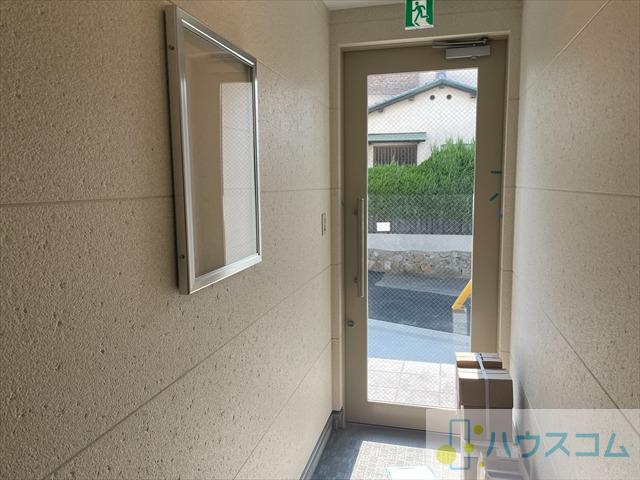 2/9 外観