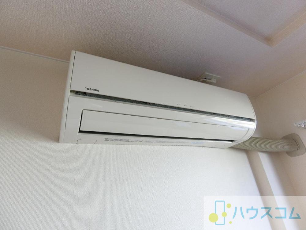 17/30 設備