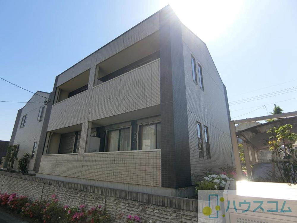 2/30 外観