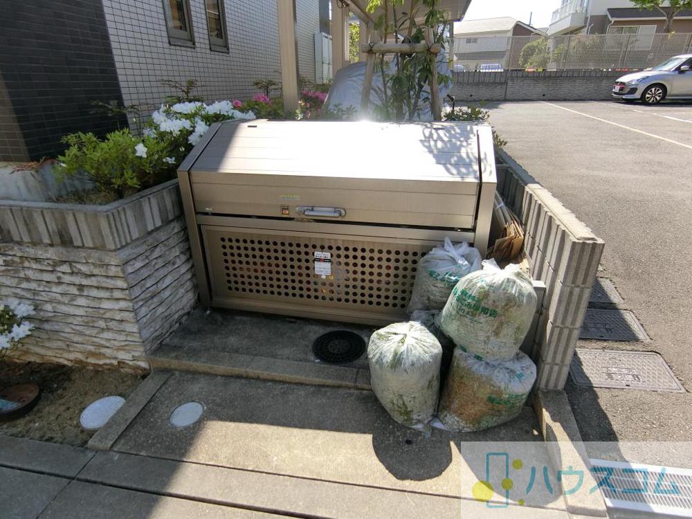 26/30 その他画像