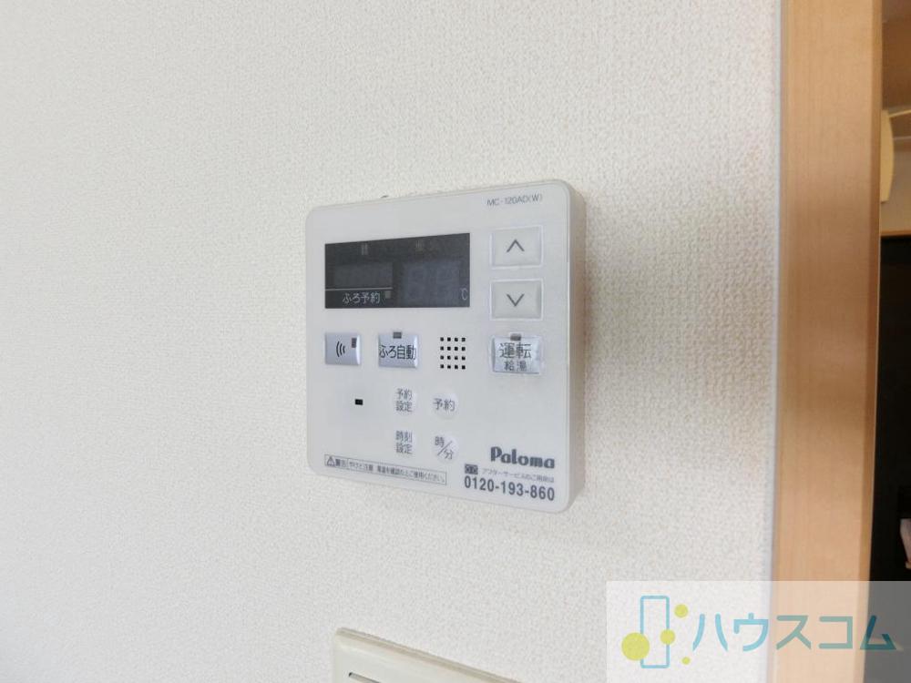 18/30 設備