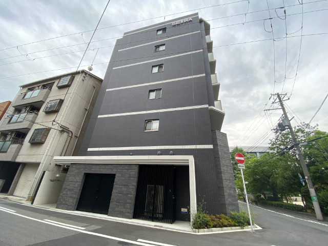 2/6 外観