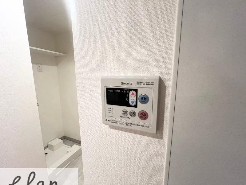 22/30 設備