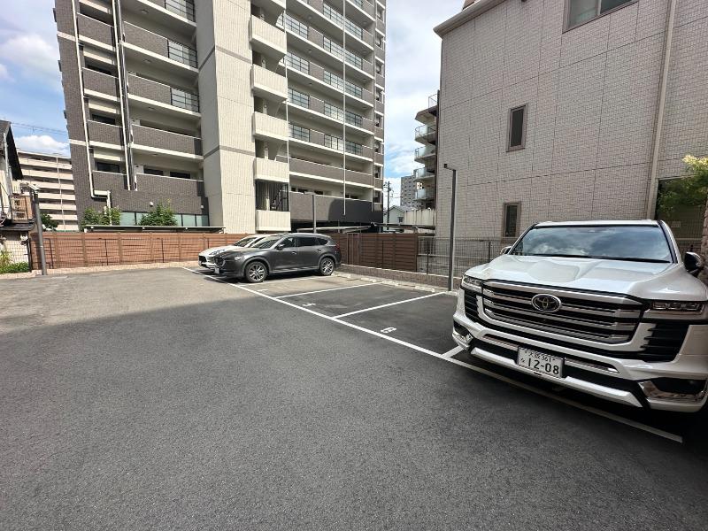 28/30 周辺