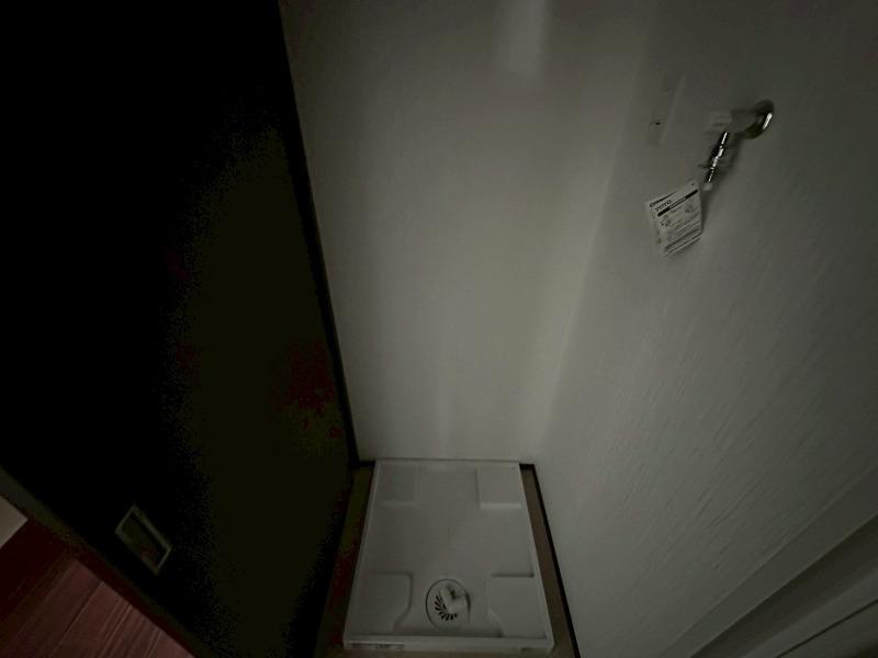 16/30 設備