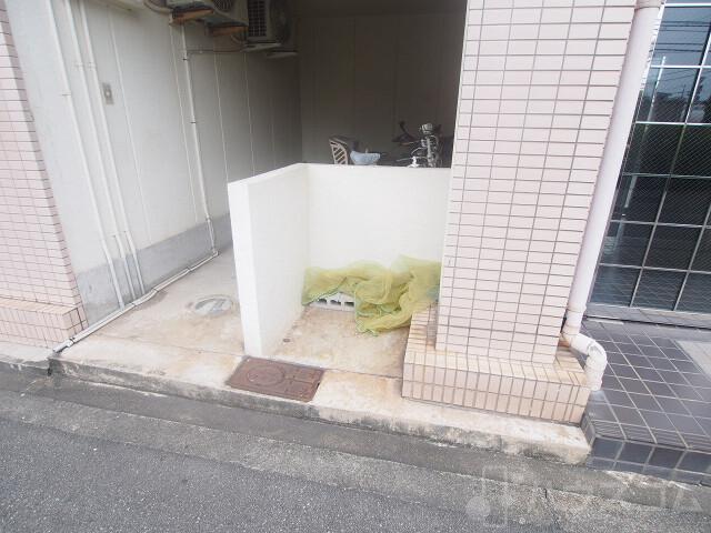 29/30 周辺
