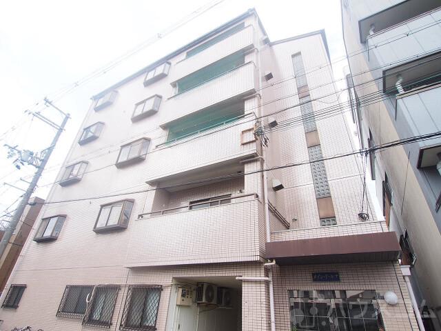2/30 外観