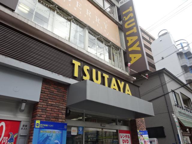 27/30 周辺