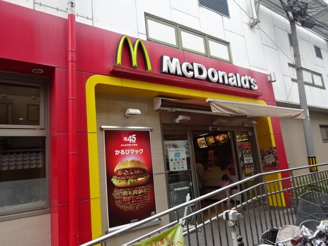 28/30 周辺