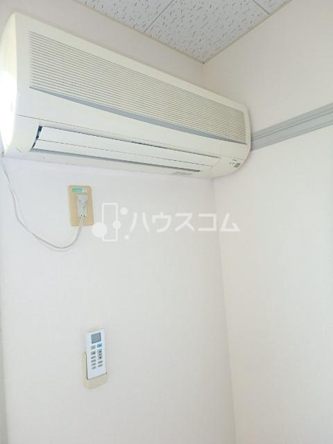 18/20 その他画像