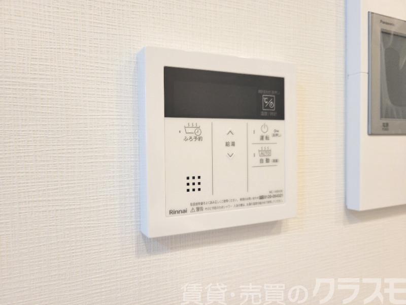 13/28 設備