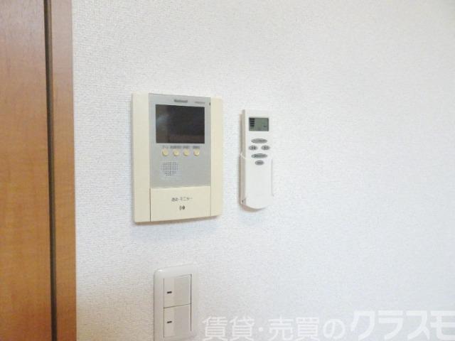16/29 その他画像