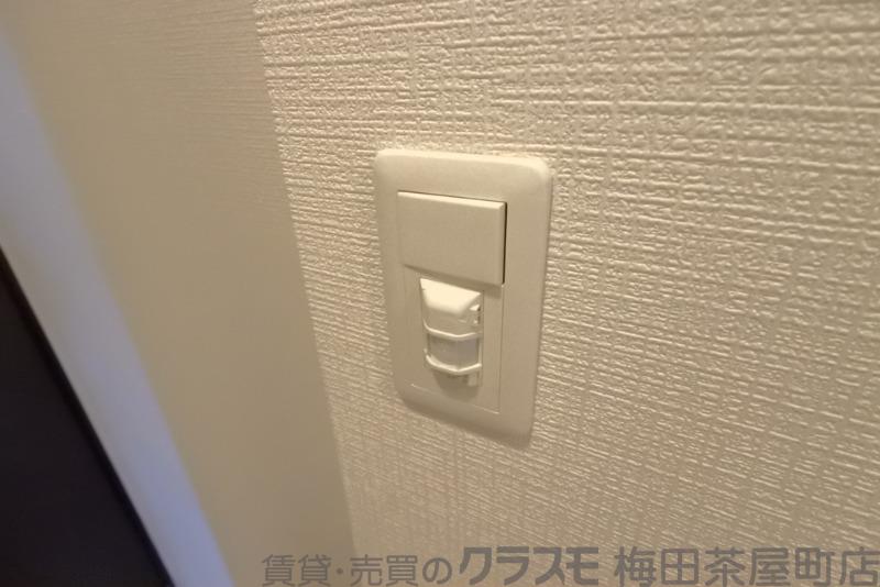 14/30 室内