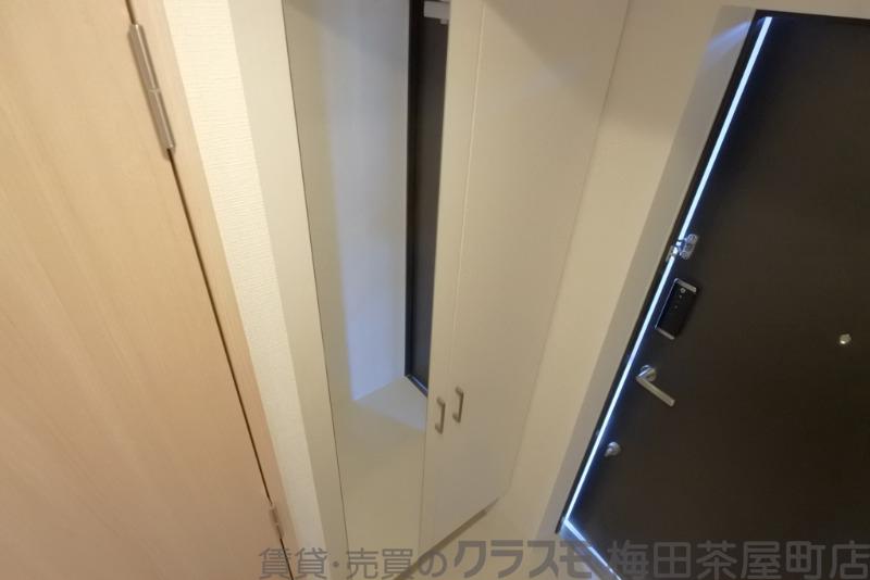 15/30 室内