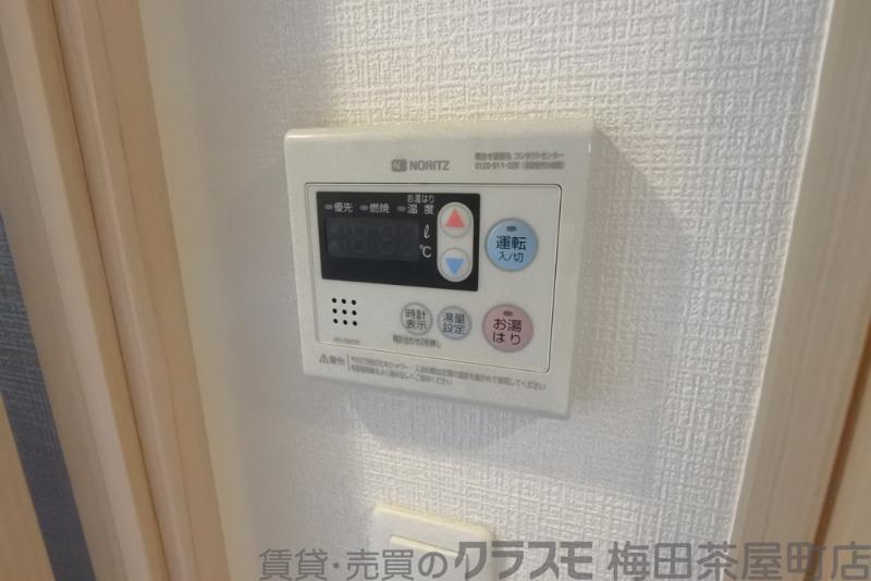 16/30 室内