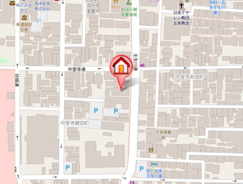 5/5 地図