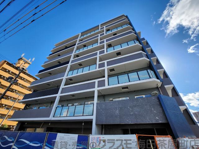 2/30 外観