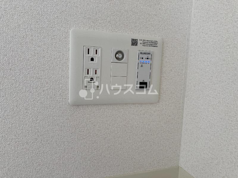 14/30 設備