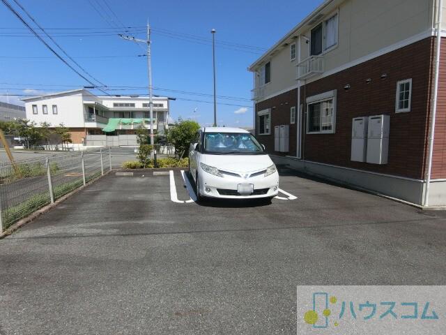 29/30 周辺