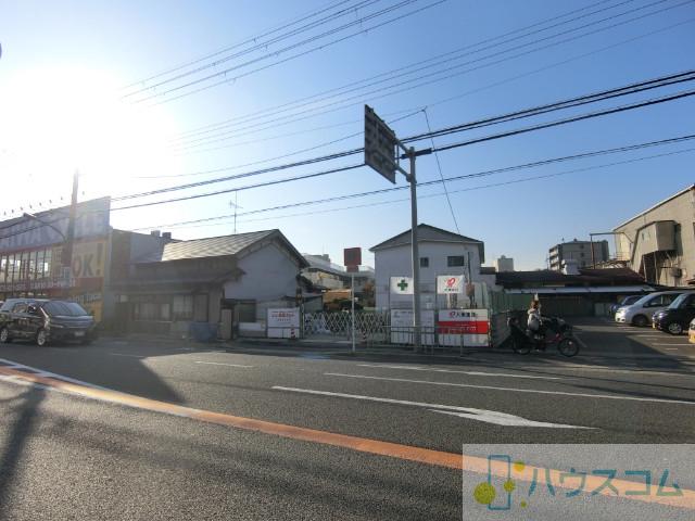 25/30 その他画像