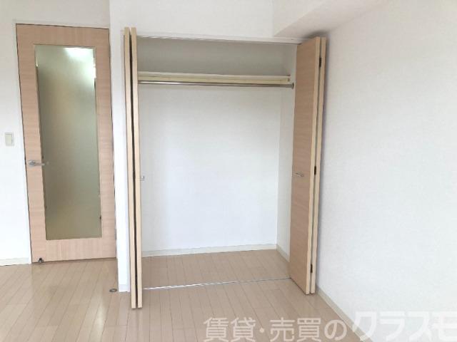 4/26 収納