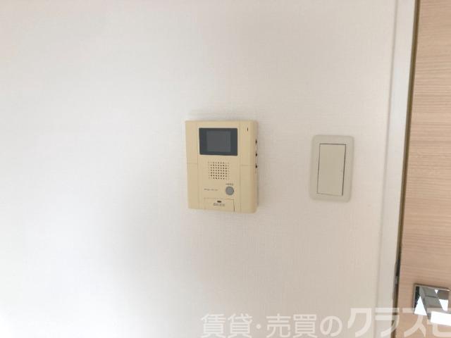 16/26 その他画像